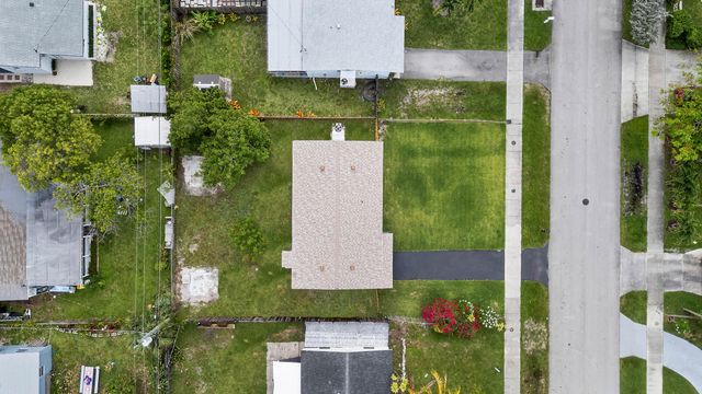321 NE 59th Street, Fort Lauderdale, FL 33334