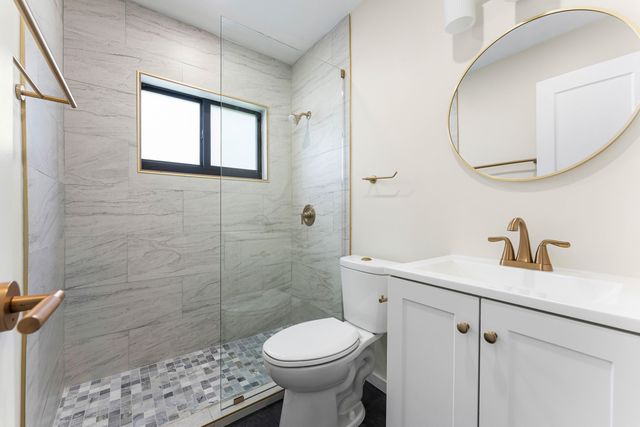 321 NE 59th Street, Fort Lauderdale, FL 33334