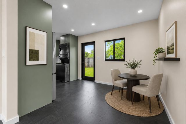 321 NE 59th Street, Fort Lauderdale, FL 33334