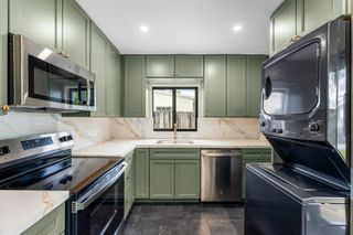 321 NE 59th Street, Fort Lauderdale, FL 33334