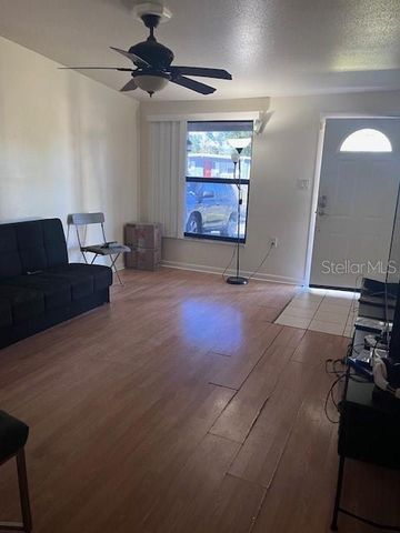 888 LONGDALE AVENUE, Longwood, FL 32750