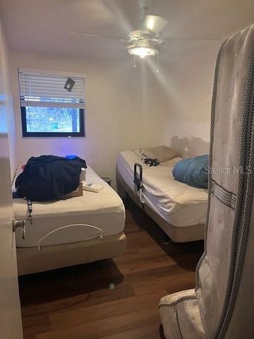 888 LONGDALE AVENUE, Longwood, FL 32750