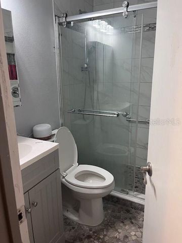 888 LONGDALE AVENUE, Longwood, FL 32750