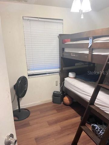 888 LONGDALE AVENUE, Longwood, FL 32750