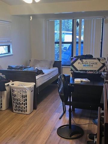 888 LONGDALE AVENUE, Longwood, FL 32750