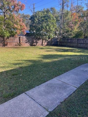 888 LONGDALE AVENUE, Longwood, FL 32750