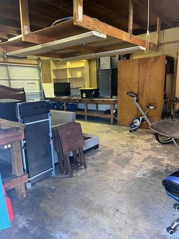 888 LONGDALE AVENUE, Longwood, FL 32750