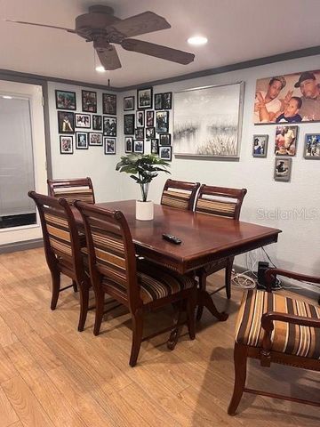 888 LONGDALE AVENUE, Longwood, FL 32750