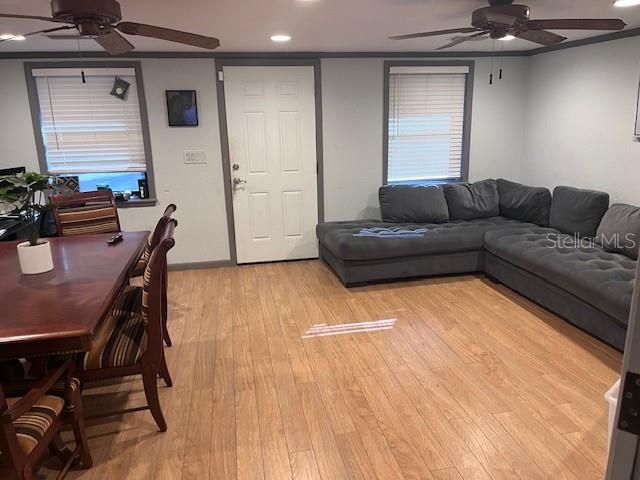 888 LONGDALE AVENUE, Longwood, FL 32750