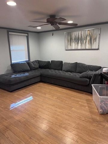 888 LONGDALE AVENUE, Longwood, FL 32750