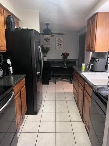 888 LONGDALE AVENUE, Longwood, FL 32750