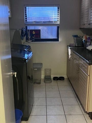 888 LONGDALE AVENUE, Longwood, FL 32750