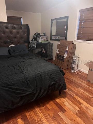 888 LONGDALE AVENUE, Longwood, FL 32750