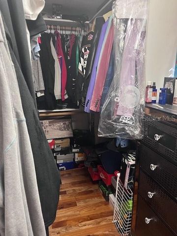 888 LONGDALE AVENUE, Longwood, FL 32750