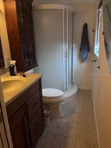 888 LONGDALE AVENUE, Longwood, FL 32750