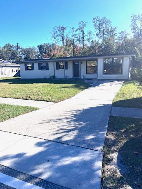 888 LONGDALE AVENUE, Longwood, FL 32750