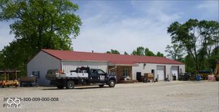 4217 E Us Highway 40 E, Greenfield, IN 46140