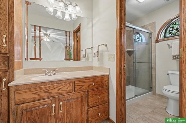 10405 Polk Street, Omaha, NE 68127