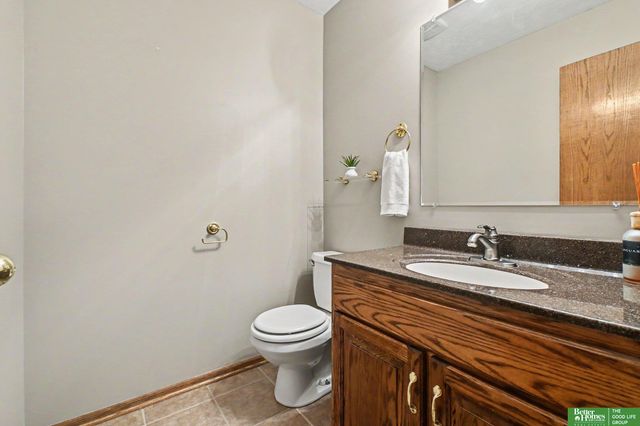 10405 Polk Street, Omaha, NE 68127