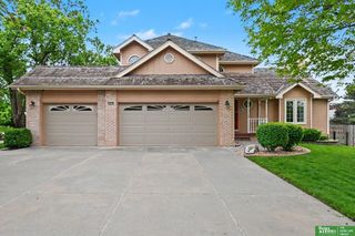 10405 Polk Street, Omaha, NE 68127