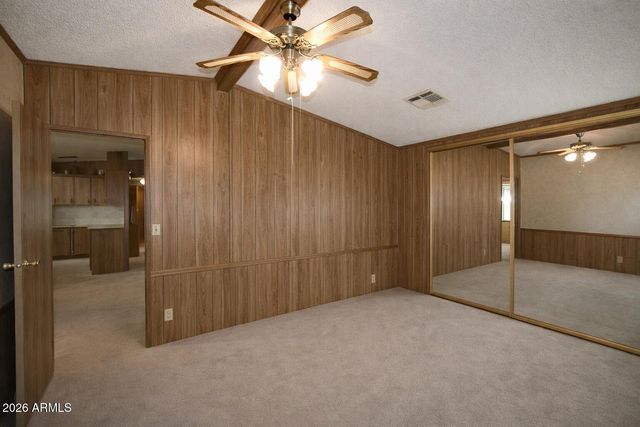 3730 N WISCONSIN Avenue, Florence, AZ 85132