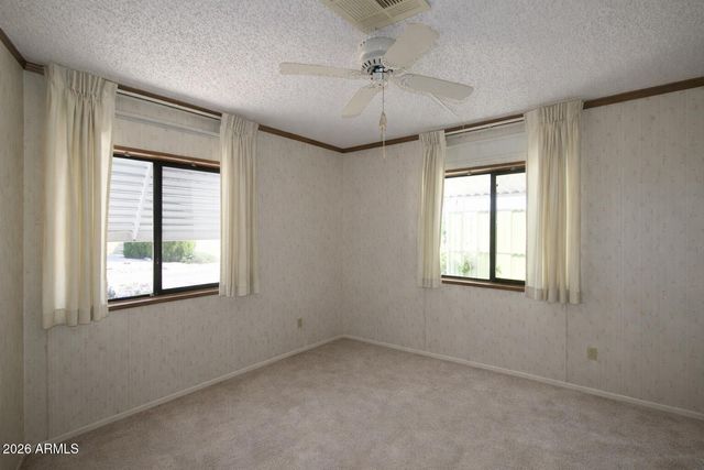 3730 N WISCONSIN Avenue, Florence, AZ 85132