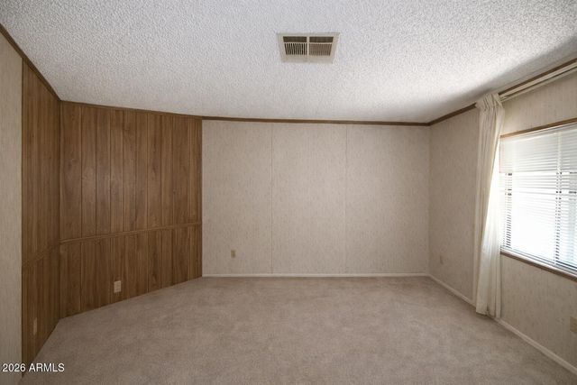 3730 N WISCONSIN Avenue, Florence, AZ 85132