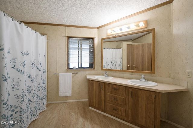 3730 N WISCONSIN Avenue, Florence, AZ 85132