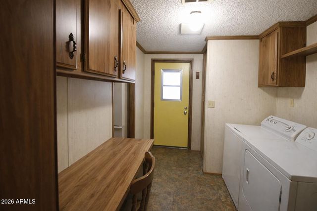 3730 N WISCONSIN Avenue, Florence, AZ 85132