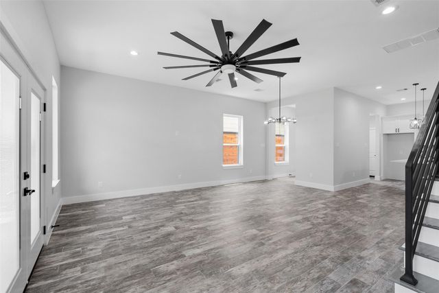 6611 Avenue O, Houston, TX 77011