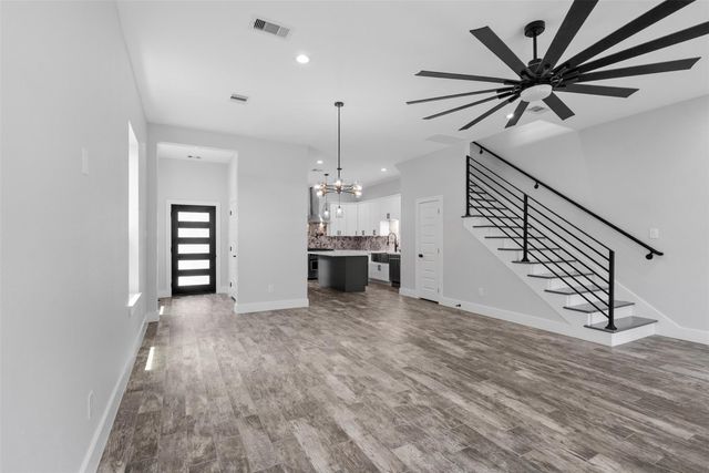 6611 Avenue O, Houston, TX 77011