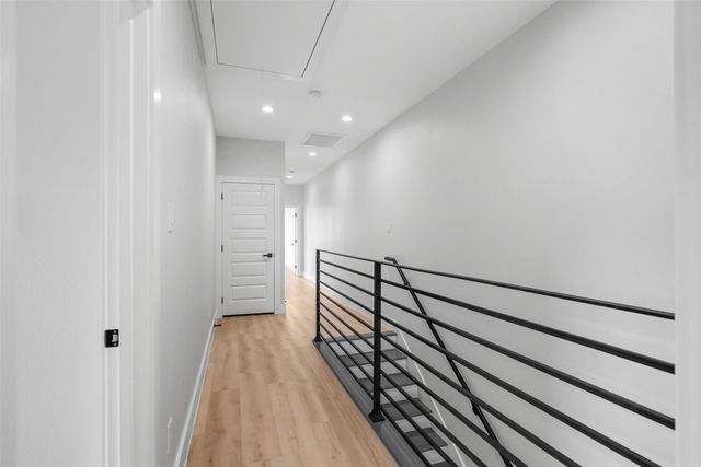 6611 Avenue O, Houston, TX 77011