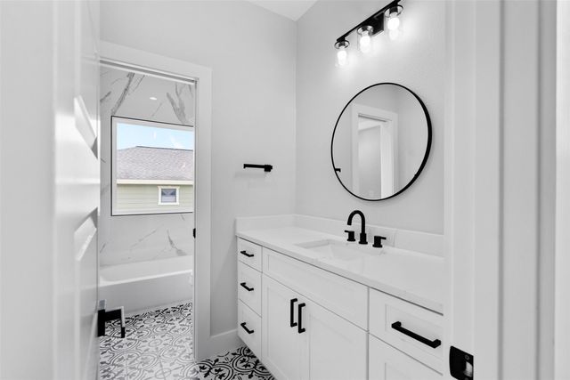 6611 Avenue O, Houston, TX 77011