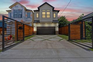 6611 Avenue O, Houston, TX 77011