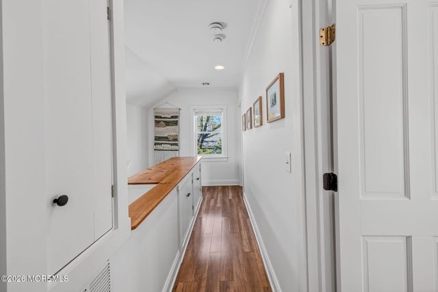 403 Sewall Avenue, Asbury Park, NJ 07712
