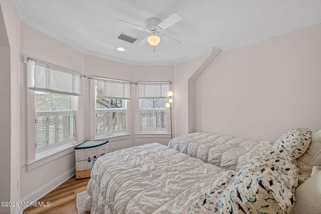 403 Sewall Avenue, Asbury Park, NJ 07712