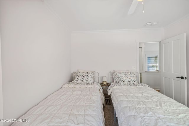 403 Sewall Avenue, Asbury Park, NJ 07712