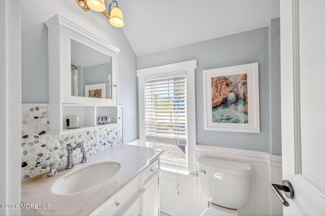 403 Sewall Avenue, Asbury Park, NJ 07712