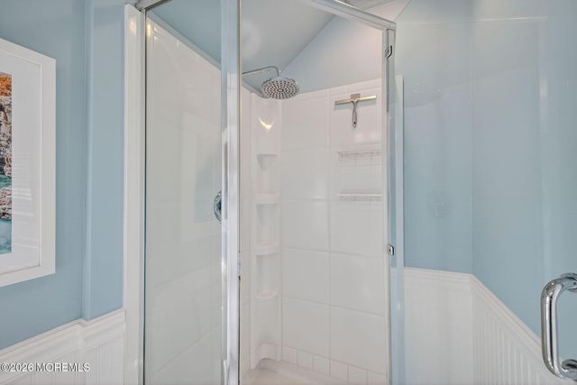 403 Sewall Avenue, Asbury Park, NJ 07712