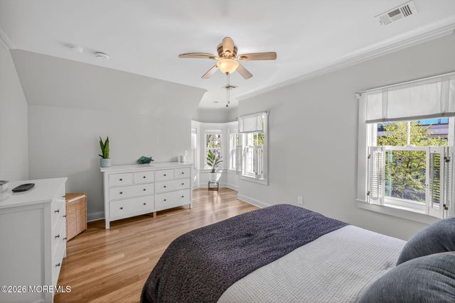 403 Sewall Avenue, Asbury Park, NJ 07712