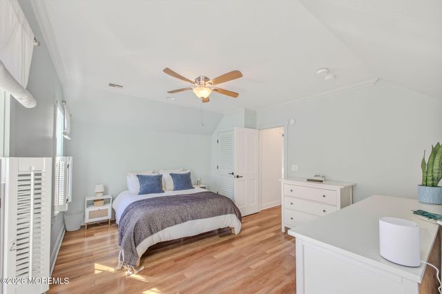 403 Sewall Avenue, Asbury Park, NJ 07712