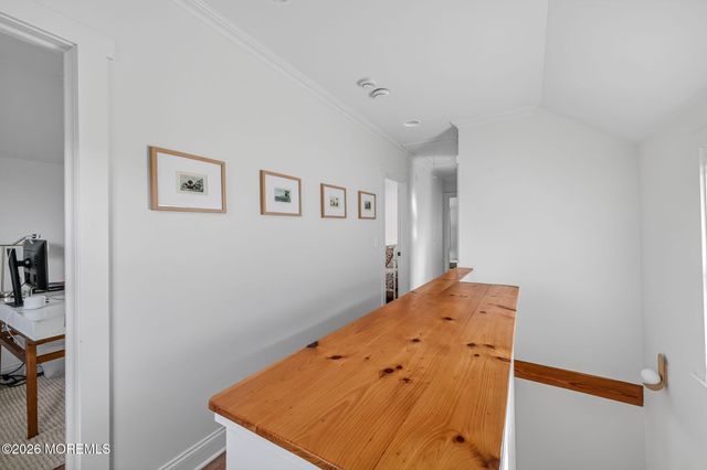 403 Sewall Avenue, Asbury Park, NJ 07712