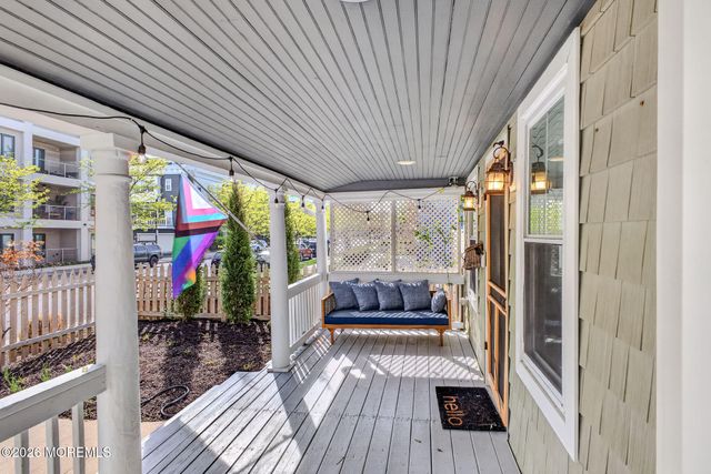 403 Sewall Avenue, Asbury Park, NJ 07712