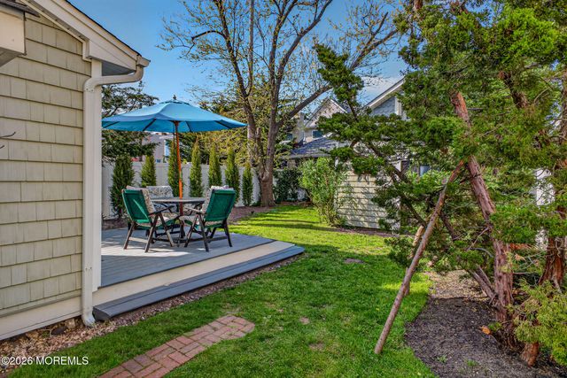 403 Sewall Avenue, Asbury Park, NJ 07712