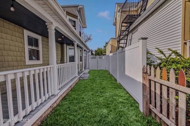 403 Sewall Avenue, Asbury Park, NJ 07712