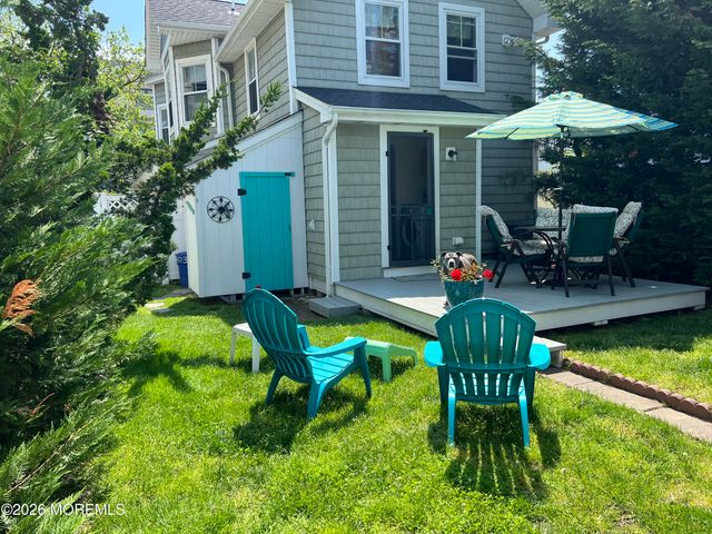 403 Sewall Avenue, Asbury Park, NJ 07712