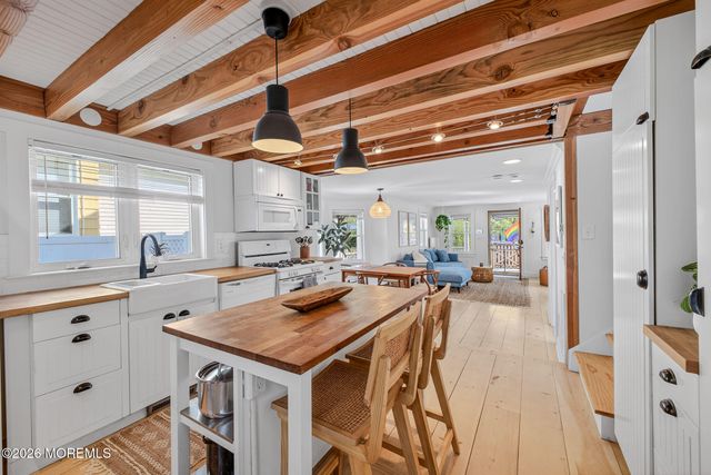403 Sewall Avenue, Asbury Park, NJ 07712