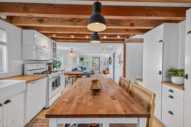 403 Sewall Avenue, Asbury Park, NJ 07712