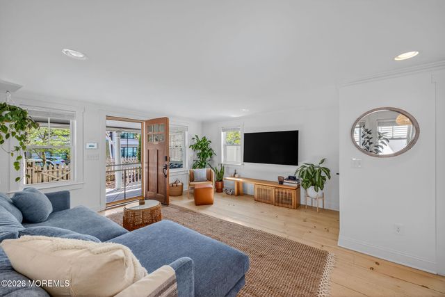 403 Sewall Avenue, Asbury Park, NJ 07712