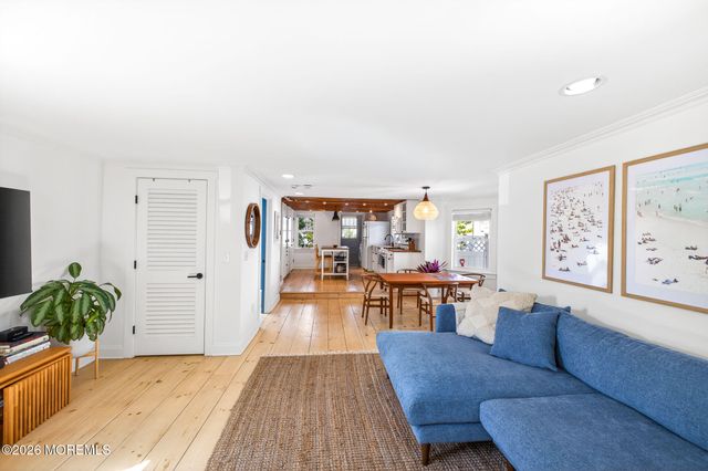 403 Sewall Avenue, Asbury Park, NJ 07712
